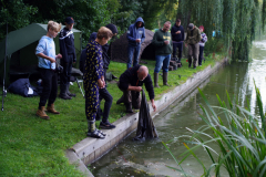 2019  JeugdClinc JVG  (110)