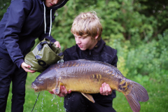 2019  JeugdClinc JVG  (113)