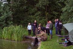 2019  JeugdClinc JVG  (115)