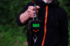 2019  JeugdClinc JVG  (116)