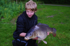2019  JeugdClinc JVG  (118)