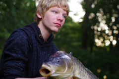2019  JeugdClinc JVG  (119)