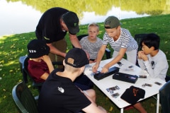 2019  JeugdClinc JVG  (12)