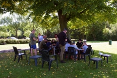 2019  JeugdClinc JVG  (13)