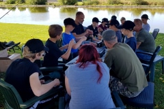 2019  JeugdClinc JVG  (14)