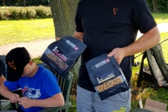 2019  JeugdClinc JVG  (15)