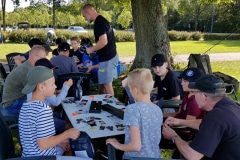 2019  JeugdClinc JVG  (16)