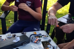 2019  JeugdClinc JVG  (17)