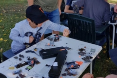 2019  JeugdClinc JVG  (18)