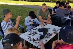 2019  JeugdClinc JVG  (19)
