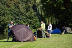 2019  JeugdClinc JVG  (2)