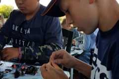 2019  JeugdClinc JVG  (21)