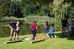 2019  JeugdClinc JVG  (25)