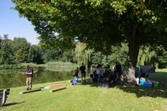 2019  JeugdClinc JVG  (26)