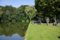 2019  JeugdClinc JVG  (27)