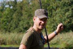 2019  JeugdClinc JVG  (28)