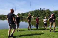 2019  JeugdClinc JVG  (29)