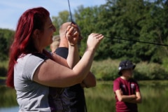 2019  JeugdClinc JVG  (30)