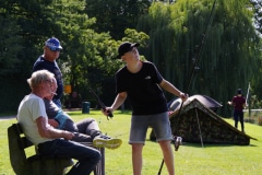 2019  JeugdClinc JVG  (31)