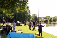 2019  JeugdClinc JVG  (32)
