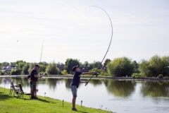 2019  JeugdClinc JVG  (33)