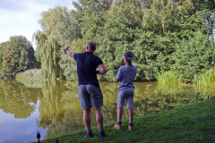 2019  JeugdClinc JVG  (34)