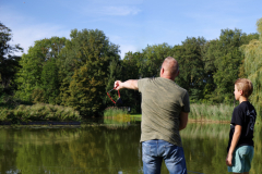 2019  JeugdClinc JVG  (36)