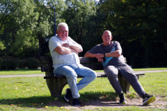 2019  JeugdClinc JVG  (37)