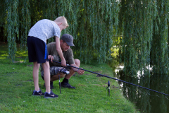 2019  JeugdClinc JVG  (39)