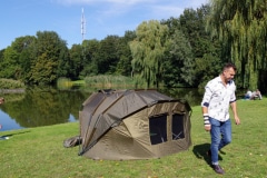 2019  JeugdClinc JVG  (4)