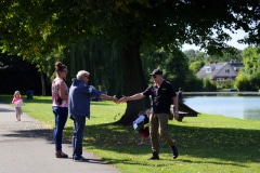 2019  JeugdClinc JVG  (5)