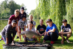 2019  JeugdClinc JVG  (51)