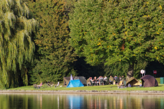 2019  JeugdClinc JVG  (60)