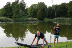 2019  JeugdClinc JVG  (62)