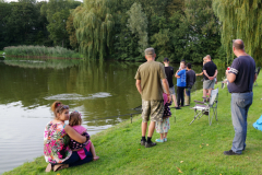 2019  JeugdClinc JVG  (63)