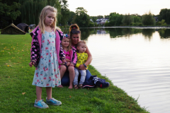 2019  JeugdClinc JVG  (65)