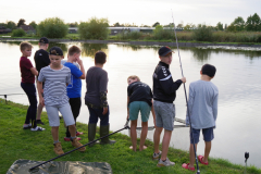 2019  JeugdClinc JVG  (66)