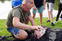2019  JeugdClinc JVG  (67)