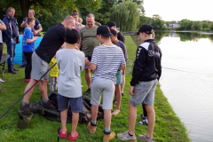 2019  JeugdClinc JVG  (68)