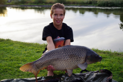 2019  JeugdClinc JVG  (69)