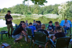 2019  JeugdClinc JVG  (7)
