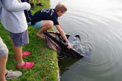 2019  JeugdClinc JVG  (70)