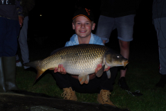 2019  JeugdClinc JVG  (76)