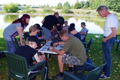 2019  JeugdClinc JVG  (8)