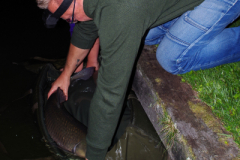 2019  JeugdClinc JVG  (81)