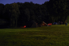 2019  JeugdClinc JVG  (87)
