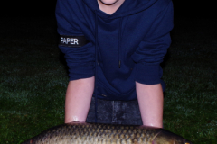2019  JeugdClinc JVG  (88)