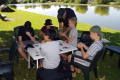2019  JeugdClinc JVG  (9)