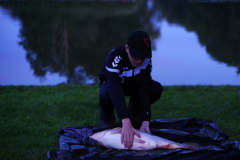 2019  JeugdClinc JVG  (93)
