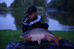 2019  JeugdClinc JVG  (94)